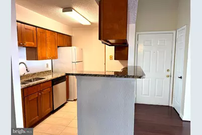 1513 Lincoln Way #301A, McLean, VA 22102 - Photo 13