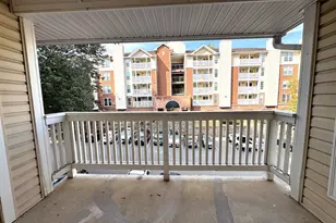 1513 Lincoln Way, McLean, VA 22102 - Photo 29