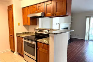1513 Lincoln Way, McLean, VA 22102 - Photo 15