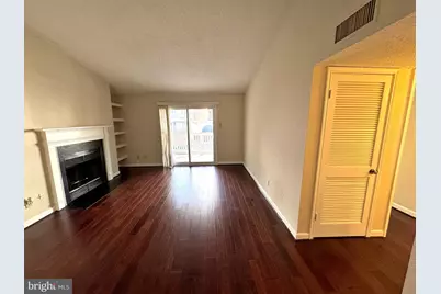 1513 Lincoln Way #301A, McLean, VA 22102 - Photo 3