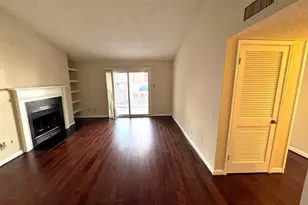 1513 Lincoln Way, McLean, VA 22102 - Photo 3