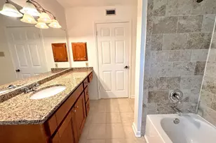 1513 Lincoln Way, McLean, VA 22102 - Photo 25