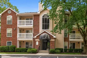 1513 Lincoln Way, McLean, VA 22102 - Photo 1