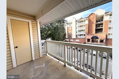 1513 Lincoln Way #301A, McLean, VA 22102 - Photo 27