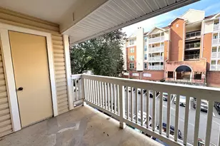 1513 Lincoln Way, McLean, VA 22102 - Photo 27