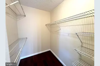 1513 Lincoln Way #301A, McLean, VA 22102 - Photo 21