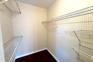1513 Lincoln Way, McLean, VA 22102 - Photo 21
