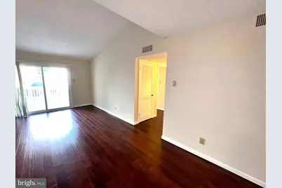 1513 Lincoln Way #301A, McLean, VA 22102 - Photo 5