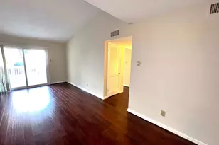 1513 Lincoln Way, McLean, VA 22102 - Photo 5
