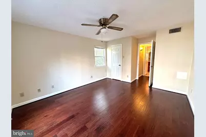 1513 Lincoln Way #301A, McLean, VA 22102 - Photo 19