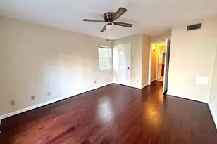 1513 Lincoln Way, McLean, VA 22102 - Photo 19