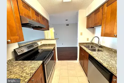 1513 Lincoln Way #301A, McLean, VA 22102 - Photo 9