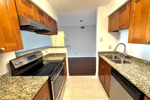 1513 Lincoln Way, McLean, VA 22102 - Photo 9