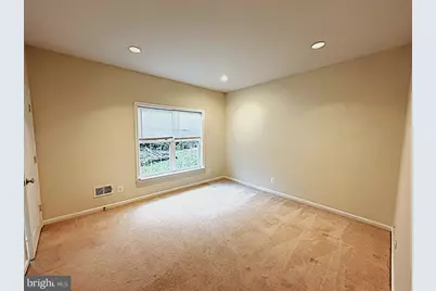 13512 Stargazer Terrace, Centreville, VA 20120 - Photo 55