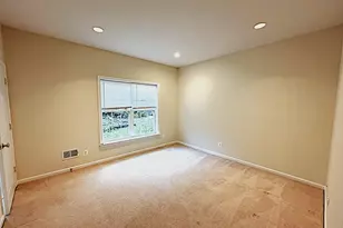 13512 Stargazer Ter, Centreville, VA 20120 - Photo 55