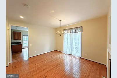 13512 Stargazer Terrace, Centreville, VA 20120 - Photo 17