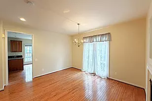 13512 Stargazer Ter, Centreville, VA 20120 - Photo 17