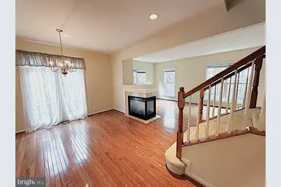 13512 Stargazer Terrace, Centreville, VA 20120 - Photo 15