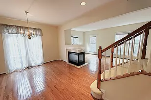 13512 Stargazer Ter, Centreville, VA 20120 - Photo 15