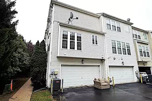 13512 Stargazer Ter, Centreville, VA 20120 - Photo 1