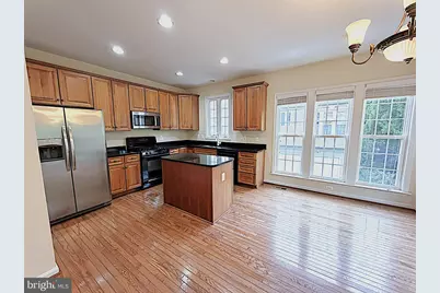 13512 Stargazer Terrace, Centreville, VA 20120 - Photo 27