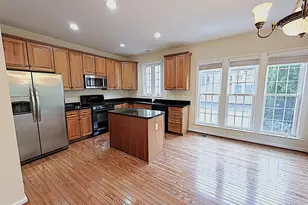13512 Stargazer Ter, Centreville, VA 20120 - Photo 27