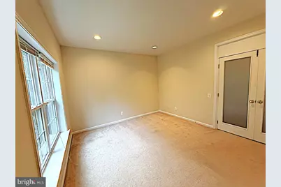 13512 Stargazer Terrace, Centreville, VA 20120 - Photo 59