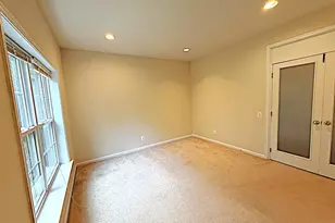 13512 Stargazer Ter, Centreville, VA 20120 - Photo 59