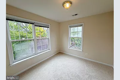 13512 Stargazer Terrace, Centreville, VA 20120 - Photo 47