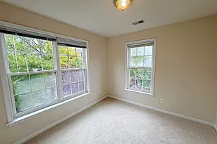13512 Stargazer Ter, Centreville, VA 20120 - Photo 47