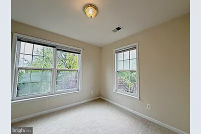 13512 Stargazer Terrace, Centreville, VA 20120 - Photo 49