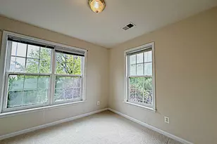 13512 Stargazer Ter, Centreville, VA 20120 - Photo 49