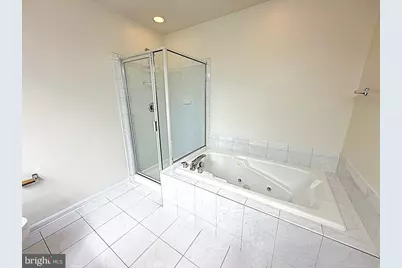 13512 Stargazer Terrace, Centreville, VA 20120 - Photo 41