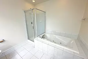 13512 Stargazer Ter, Centreville, VA 20120 - Photo 41