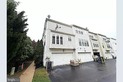 13512 Stargazer Terrace, Centreville, VA 20120 - Photo 3
