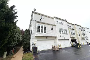 13512 Stargazer Ter, Centreville, VA 20120 - Photo 3