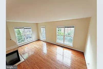 13512 Stargazer Terrace, Centreville, VA 20120 - Photo 13