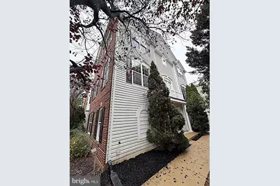 13512 Stargazer Terrace, Centreville, VA 20120 - Photo 7