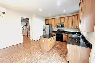 13512 Stargazer Ter, Centreville, VA 20120 - Photo 29