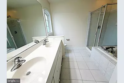 13512 Stargazer Terrace, Centreville, VA 20120 - Photo 43