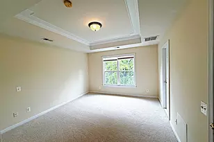 13512 Stargazer Ter, Centreville, VA 20120 - Photo 37