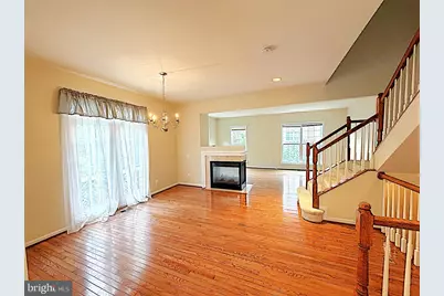 13512 Stargazer Terrace, Centreville, VA 20120 - Photo 21