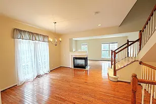 13512 Stargazer Ter, Centreville, VA 20120 - Photo 21