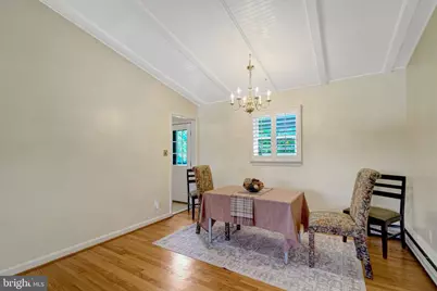 3403 Ayers Drive #N/A, Alexandria, VA 22309 - Photo 7