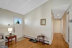 3403 Ayers Dr, Alexandria, VA 22309 - Photo 21
