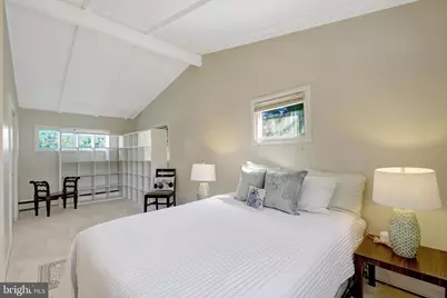 3403 Ayers Drive #N/A, Alexandria, VA 22309 - Photo 23