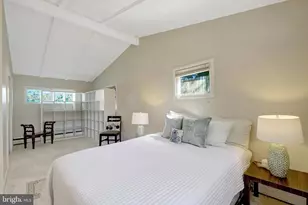 3403 Ayers Dr, Alexandria, VA 22309 - Photo 23