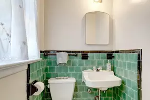3403 Ayers Dr, Alexandria, VA 22309 - Photo 27