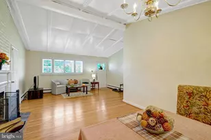 3403 Ayers Dr, Alexandria, VA 22309 - Photo 11