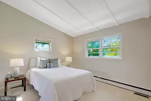 3403 Ayers Dr, Alexandria, VA 22309 - Photo 29